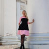 Block Pink - Image 5