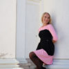 Block Pink - Image 3