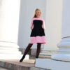 Block Pink - Image 4