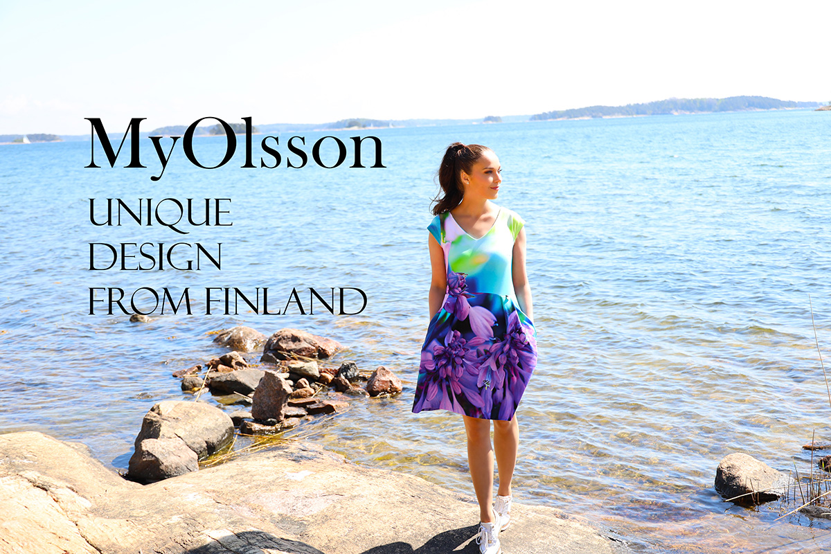 1M9A1786uniquedesignfromfinland