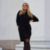 Oliva Black - Image 5