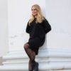 Oliva Black - Image 4