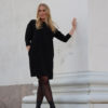 Oliva Black - Image 3