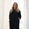 Oliva Black - Image 6