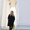 Oliva Black - Image 2