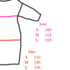 Lampi Tunicdress - Image 4