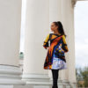 Lontoo - Image 3