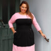 Block Pink - Image 2