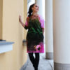 Lampi Tunicdress - Image 2