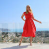 Flow Red - Image 2