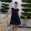 Pop Navy - Image 4