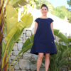 Pop Navy - Image 3