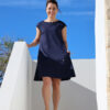 Pop Navy - Image 2