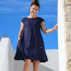 Pop Navy