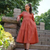 Provence Terracotta - Image 3