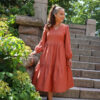 Provence Terracotta - Image 2