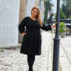 Milano Black