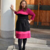 City Berry - Image 3