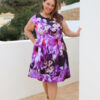 Joy lila - Image 12