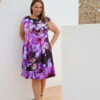 Joy lila - Image 10