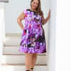 Joy lila - Image 9