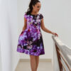 Joy lila - Image 3