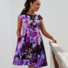 Joy lila - Image 2
