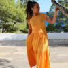 Mimosa Orange - Image 3