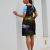 Juuret - Image 5