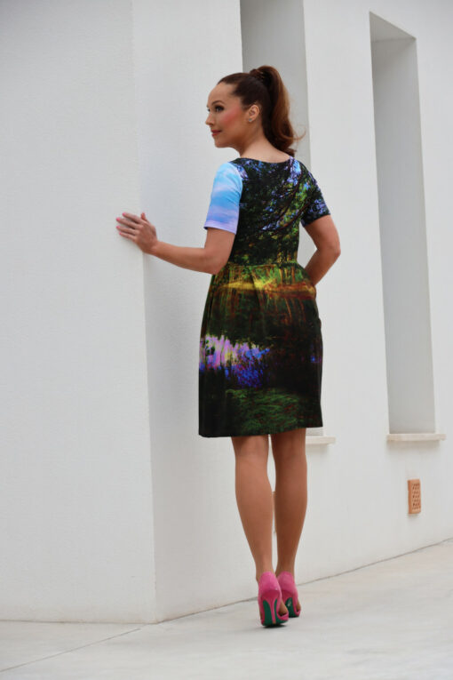 Juuret - Image 5