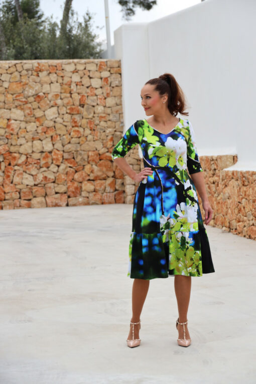 Frilladress Mai - Image 4