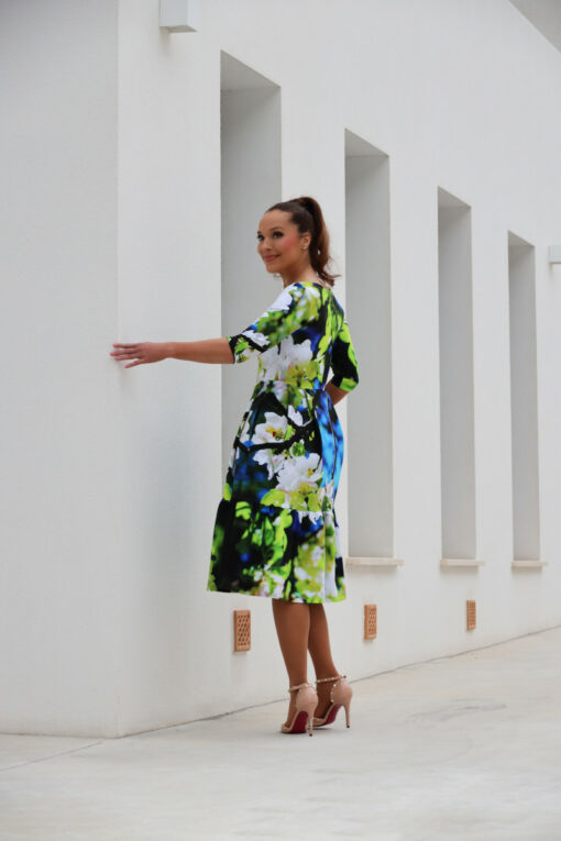 Frilladress Mai - Image 7