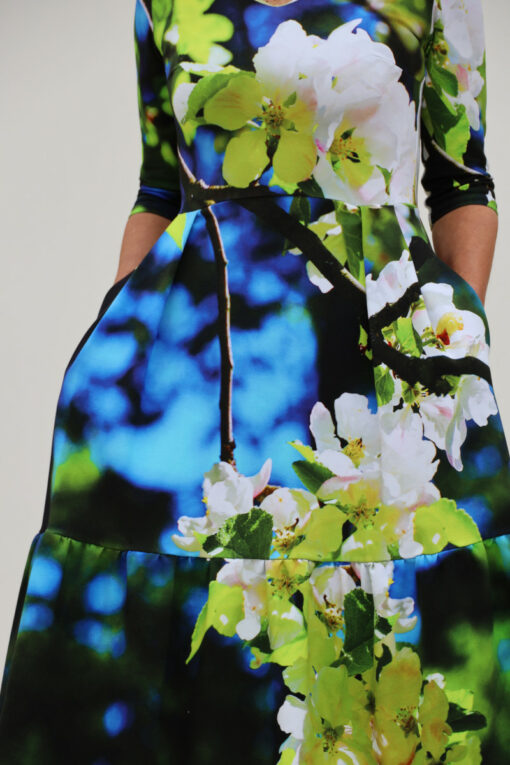 Frilladress Mai - Image 10