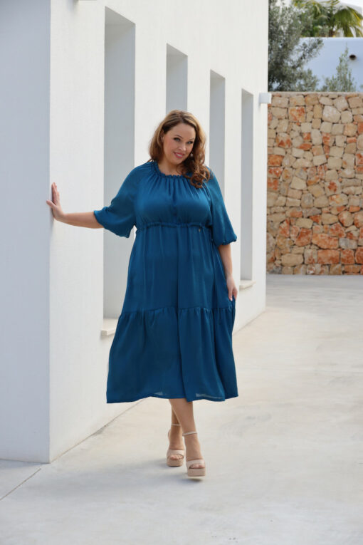 Glow blue - Image 3
