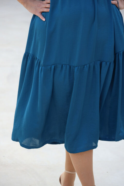 Glow blue - Image 8