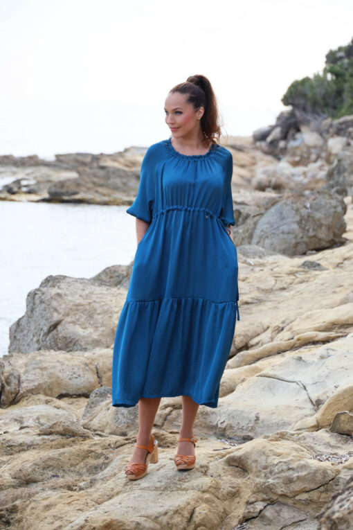 Glow blue - Image 4