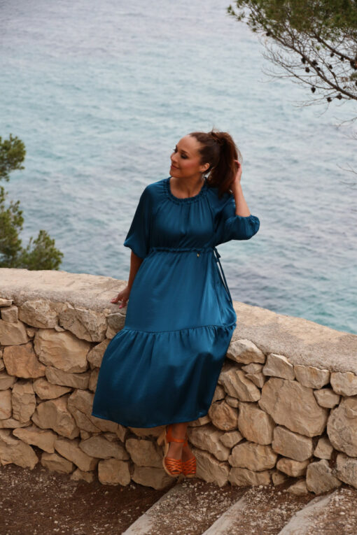 Glow blue - Image 6