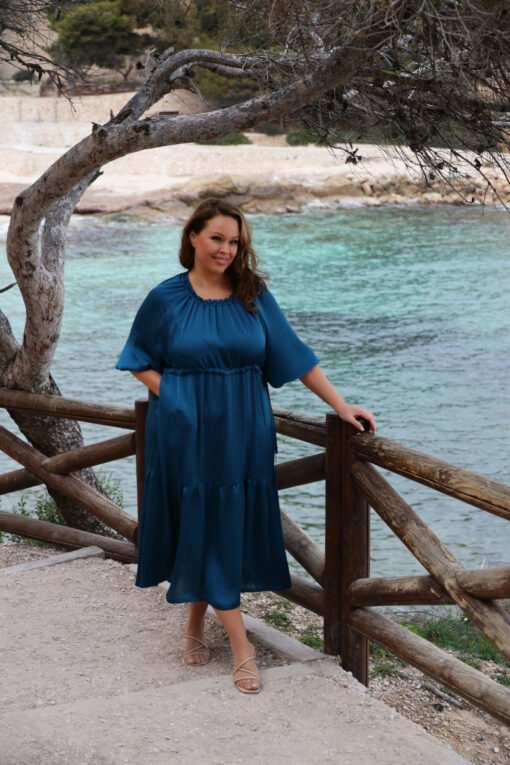 Glow blue - Image 7