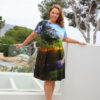 Juuret - Image 7