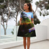 Juuret - Image 6